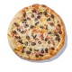 Figalicious---Secret-Stash-Pizza-16-255