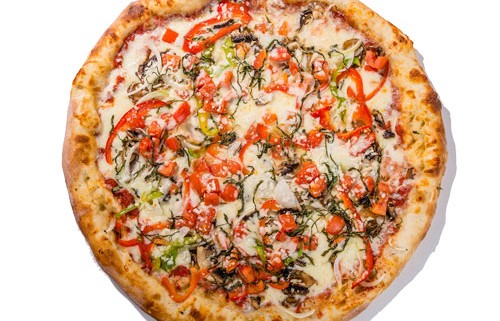 Gertrudes-Veggie-Delight-Secret-Stash-Pizza--16-226
