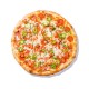 Spicy-Wais---Secret-Stash-Pizza---16-292