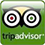 tripadvisor_icon