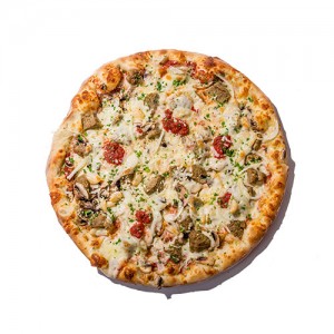 Kyleenas-Meatball---Secret-Stash-Pizza---16-174