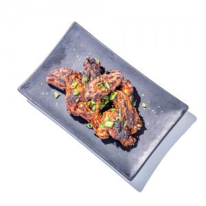 Secret-Stash-Wings