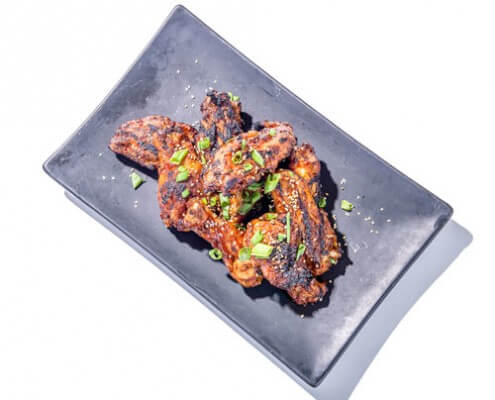 Secret-Stash-Wings