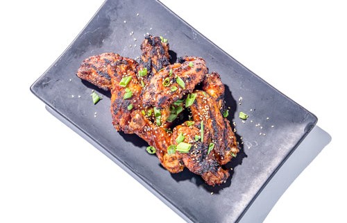 Secret-Stash-Wings