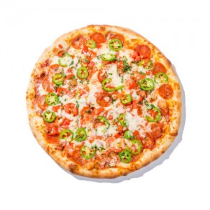 Spicy-Wais---Secret-Stash-Pizza---16-292
